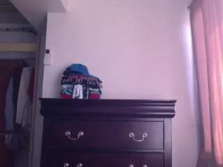 zeusmasterhorny webcam model stream image
