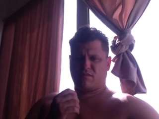 zeusmasterhorny webcam model stream image