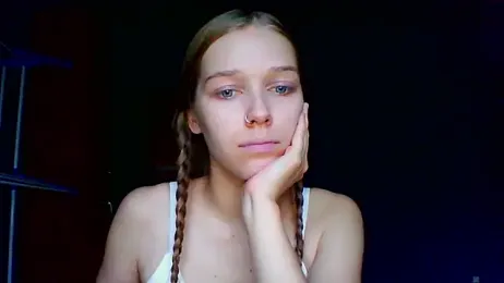 mari_martin webcam stripchat model stream image