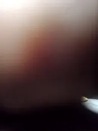 BigBlacBoyD webcam model stream image