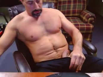 edwardridge webcam model stream image