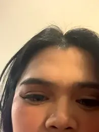 VictoriaL0ve webcam model stream image