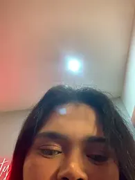 VictoriaL0ve webcam model stream image