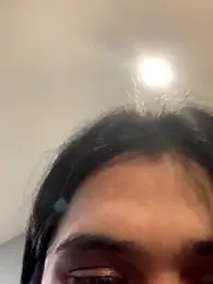 VictoriaL0ve webcam model stream image