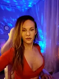 Luna_Kitanna webcam stripchat model stream image