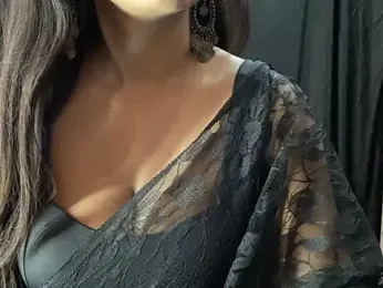Sexy_trisha__7 webcam stripchat model stream image