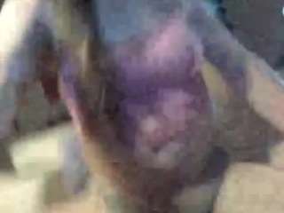 honeylovelace777 webcam model stream image
