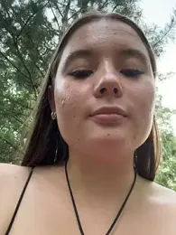 StephanieMur webcam model stream image