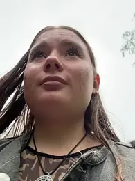 StephanieMur webcam model stream image