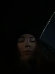 StephanieMur webcam model stream image