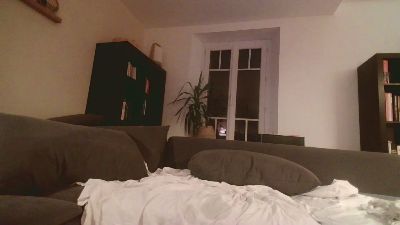 Sexygumball webcam cam4 model stream image
