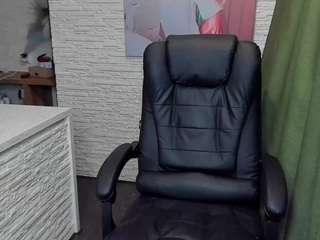 sexxxypregnant webcam model stream image