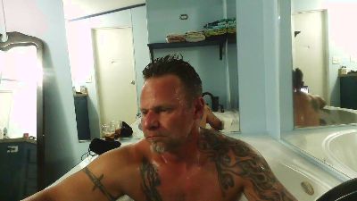 Jrodselec211 webcam model stream image