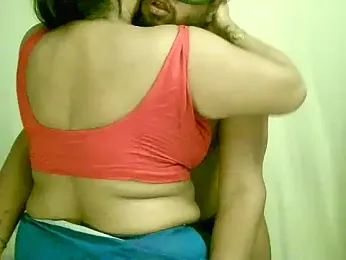 flamingoss webcam model stream image