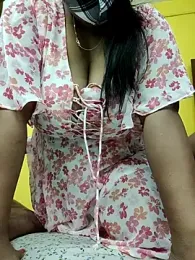 flamingoss webcam model stream image