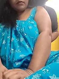 flamingoss webcam model stream image