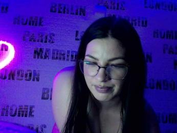 Byahot webcam model stream image