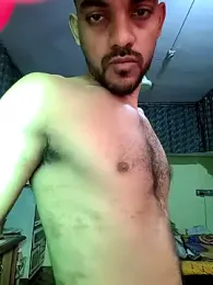 kabirraw webcam model stream image