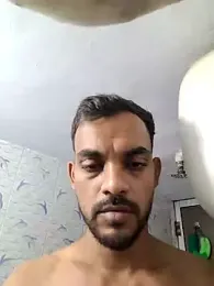 kabirraw webcam model stream image