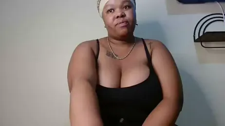 Mandy-101 webcam model stream image