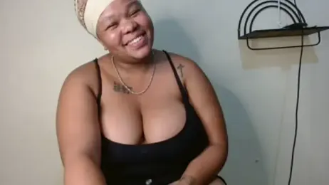 Mandy-101 webcam stripchat model stream image