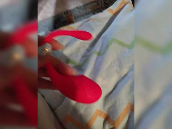 Lolik901 webcam model stream image
