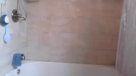 Yumiepussyy webcam model stream image