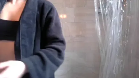 Yumiepussyy webcam model stream image