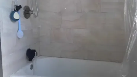 Yumiepussyy webcam model stream image