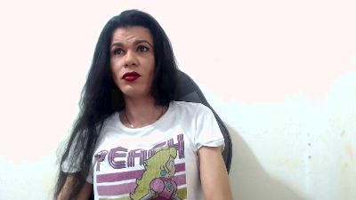 trans_bigcock webcam model stream image