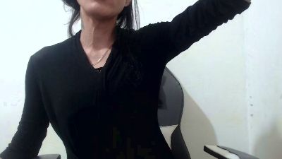 trans_bigcock webcam model stream image