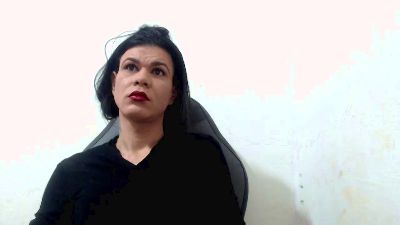 trans_bigcock webcam model stream image