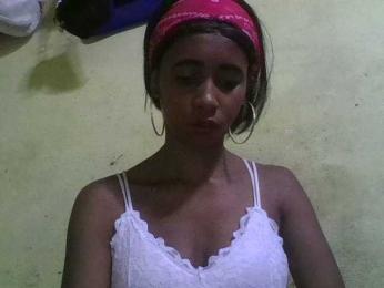 zelioness webcam bongacams model stream image