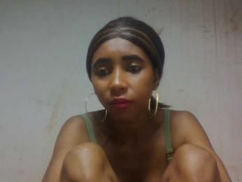 zelioness webcam model stream image