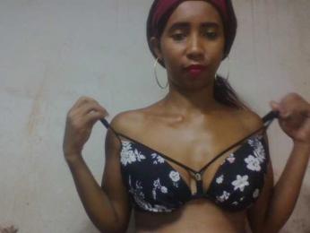 zelioness webcam model stream image