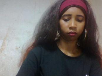 zelioness webcam model stream image