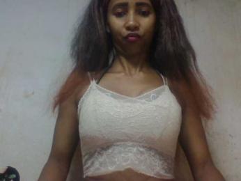 zelioness webcam model stream image