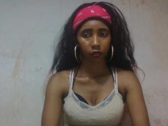 zelioness webcam model stream image