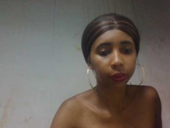 zelioness webcam model stream image