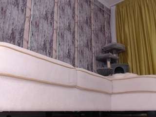 prettyelisabeth webcam model stream image