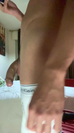 juanestebanf webcam cam4 model stream image