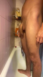 juanestebanf webcam model stream image