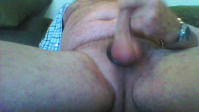 reiner19x6cm webcam model stream image
