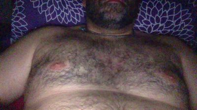 lollo690 webcam model stream image