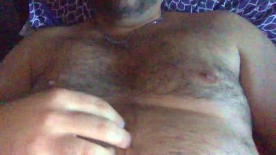 lollo690 webcam cam4 model stream image