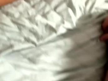 lilslutxxxbangz webcam model stream image