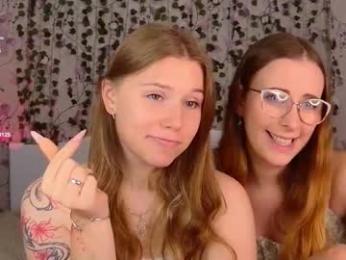 silent_princesses webcam model stream image