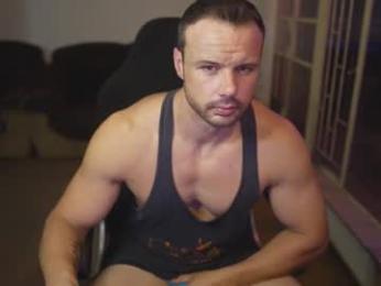 sargentsaltnpepa webcam model stream image