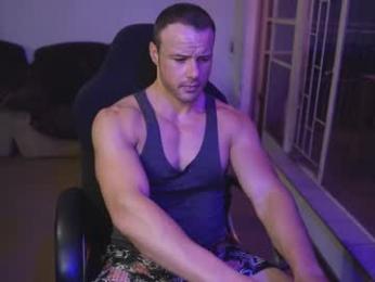 sargentsaltnpepa webcam model stream image