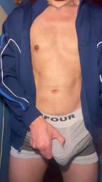 fistinglover22 webcam model stream image